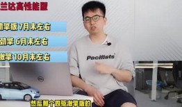 欠债逃跑爆料视频大全最新,揭秘逃债者的真实面目