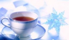 茶生活茶爆料视频