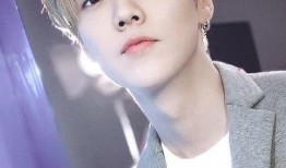 杨紫鹿晗最新八卦爆料,最新八卦爆料揭秘幕后真相