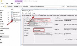 抹茶日本爆料视频下载安装,下载安装全攻略