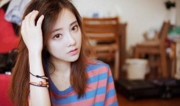 金瀚网友爆料视频下载安装