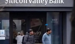 硅谷银行最新爆料,揭秘科技巨头融资内幕
