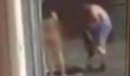 啪啪的教学视频在线观看,轻松掌握激情互动技巧