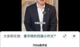 董宇辉爆料央视新闻视频