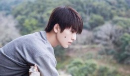 张婧仪娱乐八卦爆料,揭秘明星背后的故事