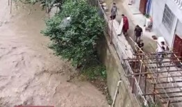 漫天洪水爆料视频大全集,惊心动魄的灾难瞬间