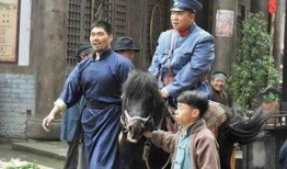 傻儿传奇全集在线观看,笑看人生百态，探寻智慧人生