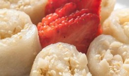 广东小吃爆料视频大全最新,广东小吃爆料视频大全精选盘点