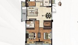 抚顺烟草最新爆料电话号,神秘电话号码揭露行业内幕