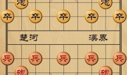 吃瓜群众象棋下载安装免费,免费下载，畅享国粹魅力